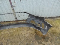 фото thumb №10, Бампер перед audi a4 b9 lift 8w0807437ah
