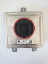 фото thumb №1, Bmw модуль лампы full led 7472757