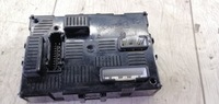 фото thumb №5, Renault clio iii модуль bcm l2cr 8200652285b