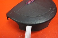 фото thumb №10, Ford fiesta 5 v mk6 jh 02-05 air bag подушки воздушные подушка безопасности комплект