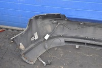 фото thumb №11, Volvo s40 ii бампер задняя задний sport pdc