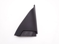 фото thumb №1, Audi a8 d3 4e0 02-10 заглушка дверь левый задняя