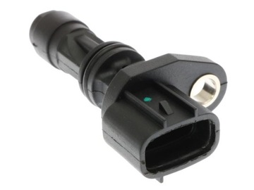 фото thumb №1, Starline ed stem212