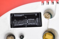 фото thumb №8, Лічильник прилади автоматична коробка передач eu a1635407111 a2c53033834 mercedes ml w163 4.0 cdi