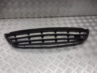 фото thumb №1, Решётка бампера opel corsa d 1.2 13179942