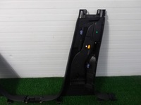 фото thumb №10, Citroen c4 picasso ii 13-17 обшивка защита стойка b левая оригинальный номер