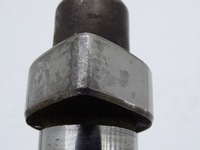 фото thumb №12, Opel astra g 1.6 16v x16xel вал распределительного вала ss gc