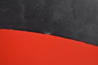 фото thumb №6, Pas передний усилитель renault modus 1.4 16v 98 km 04-07