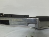 фото thumb №11, Subaru crosstrek xv 22- камеры перед 87501fn002 usa