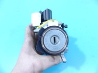 фото thumb №15, Бортовий комп'ютер набір mitsubishi space star ii 12- 1.0b