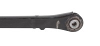 фото thumb №3, Ричаг  поперечний нижній mini cooper one r50 r52 r53 r55 r56 r57 r60 6768726