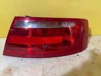 фото thumb №1, Audi a5 8t - лампа фара правий задня 8t0945096