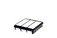 фото thumb №1, Hengst фільтр повітря mitsubishi l200 / triton pa