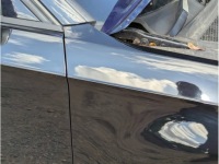 фото thumb №11, Audi a3 крыло передний перед исправный 2014 хэтчбек 2/3dr 8v ly9b