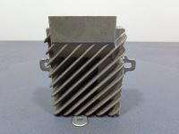 фото thumb №5, Bmw x4 f98 f97 g02 g01 модуль підсилювач harman 9442917