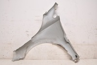 фото thumb №12, Volvo v40 ii крила правий перед передній 614-46