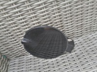 фото thumb №7, Opel vectra c крышка заливной топлива 341869019