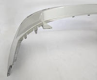 фото thumb №14, Volvo xc60 ii 2017 - 2021 бампер задний зад 4 x pdc 31425198