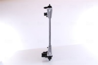 Радиатор двигателя nissens 64672 1640031440 в Украине, фото thumb