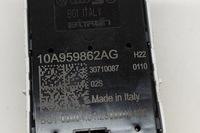 фото thumb №7, Volkswagen id.4 gtx переключатель стекло передних левых дверь 10a959862ag 20