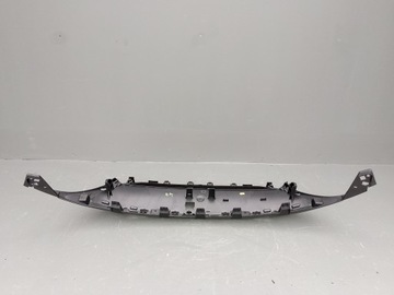 фото thumb №8, Peugeot 3008 5008 ii 2 підсилювач решітка захист решітка перед 9815317777 ÷