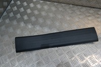 фото thumb №1, Mercedes gle w167 планка порогова внутрішня права a1676803601