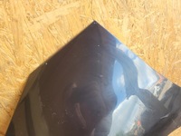 фото thumb №13, Крыло передний перед левый citroen c3 ii ds3 i