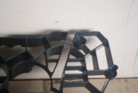 фото thumb №4, Вкладиш картера масляний audi a6 c6 2.7 tdi 059103138r