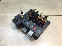 фото thumb №1, Модуль блок управления бортовой сетью audi a3 8p 2.0 fsi 8p0907279a