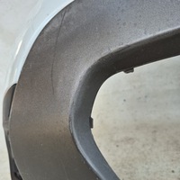 фото thumb №12, Dacia duster ii 2 17-24 бампер перед передний pdc