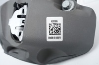 фото thumb №5, Супорт гальмівний лівий перед audi a4 b9 8w0615105fr