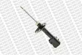 фото thumb №3, Monroe амортизатор toyota pp yaris 08.05--. , вісь p