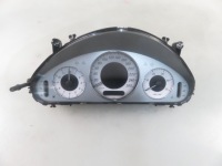 Купить Панель mercedes 211 e 320 t cdi 2115402548, фото thumb