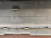 фото thumb №8, Бампер перед передний renault trafic 3 iii lift 4 iv 2021- 620226941r org