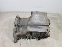 фото thumb №9, Поддон масляная масла h1bg-6675 ford 1.0 ecoboost