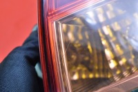 фото thumb №7, Фара права зад задня fiat sedici 1 i 05-09