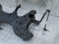 фото thumb №7, Подрамник подрамник перед kia picanto iii 17-