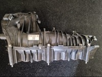 фото thumb №1, Bmw коллектор всасывающий 7797384