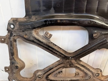 фото thumb №13, Audi sq7 q7 4m 2015-2024 4.0 tdi візок підтримка коробки коробки передач