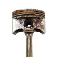 Купить Lexus ls400 поршень с шатун левый 1uzfe 8v 4.0 бензин 133015002002, фото thumb