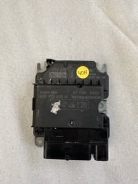 фото thumb №1, Модуль блок керування подушка безпеки 85e959655g