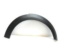 фото thumb №1, Накладка крила правий перед mini r60 9800762