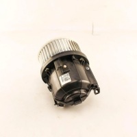 Land rover range rover evoque l538 2019 отопитель / комплект Доставка, фото thumb