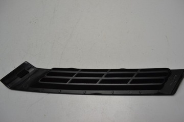 фото thumb №9, Mercedes w201 190 решётка стойка c левый зад