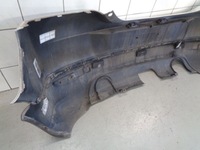 фото thumb №9, Volvo c30 07 3d бампер kompletny задняя задний 481-16