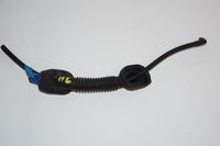 фото thumb №1, Mazda 6 kombi 12-18 шланг распылителя стекло задняя