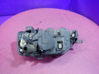 фото thumb №2, Dacia logan i 04- sedan фара правий 8200211006