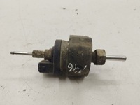 фото thumb №6, Mazda 5 2008 помпа пального webasto