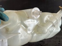 фото thumb №6, Бачок розширювальний suzuki sx4 s-cross 1.4 гібрид 17930-74s00