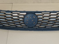 Решітка  fiat tipo 2 решітка радіатора Доставка, фото thumb